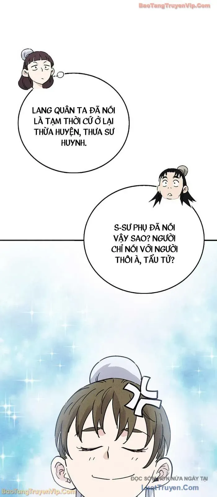 đọc truyện Trọng Sinh Thành Thần Y Thời Tam Quốc Chương 182 ảnh 12 tại Thiên Thai Truyện