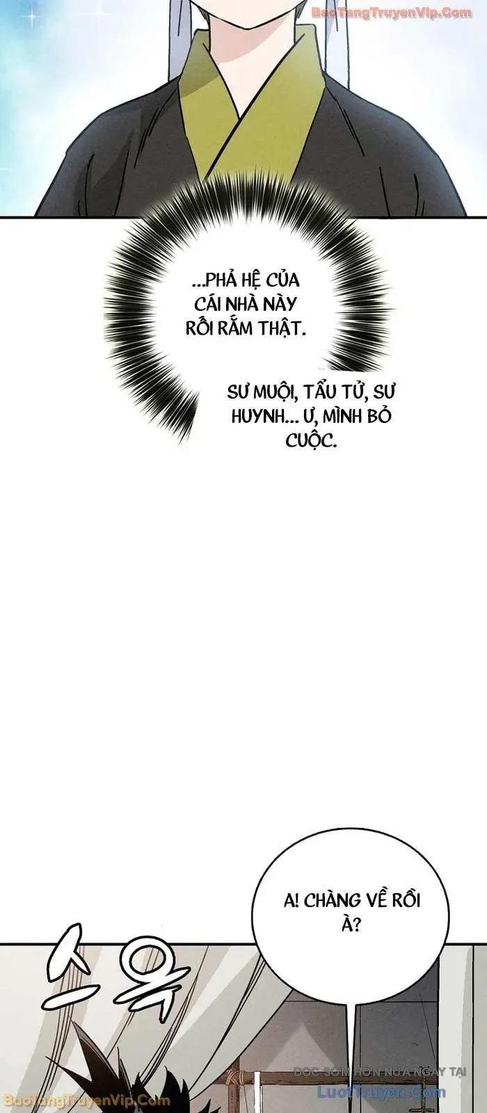 đọc truyện Trọng Sinh Thành Thần Y Thời Tam Quốc Chương 182 ảnh 13 tại Thiên Thai Truyện