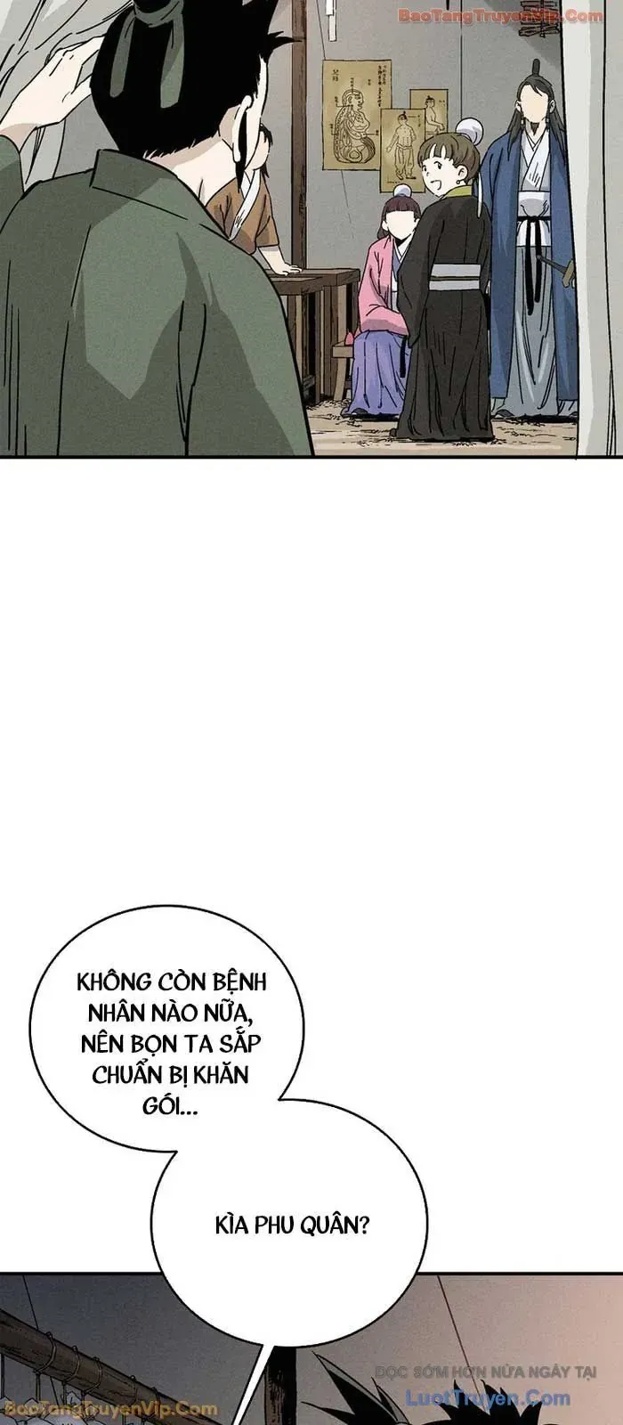 đọc truyện Trọng Sinh Thành Thần Y Thời Tam Quốc Chương 182 ảnh 14 tại Thiên Thai Truyện