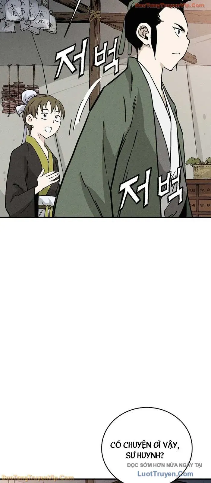 đọc truyện Trọng Sinh Thành Thần Y Thời Tam Quốc Chương 182 ảnh 15 tại Thiên Thai Truyện