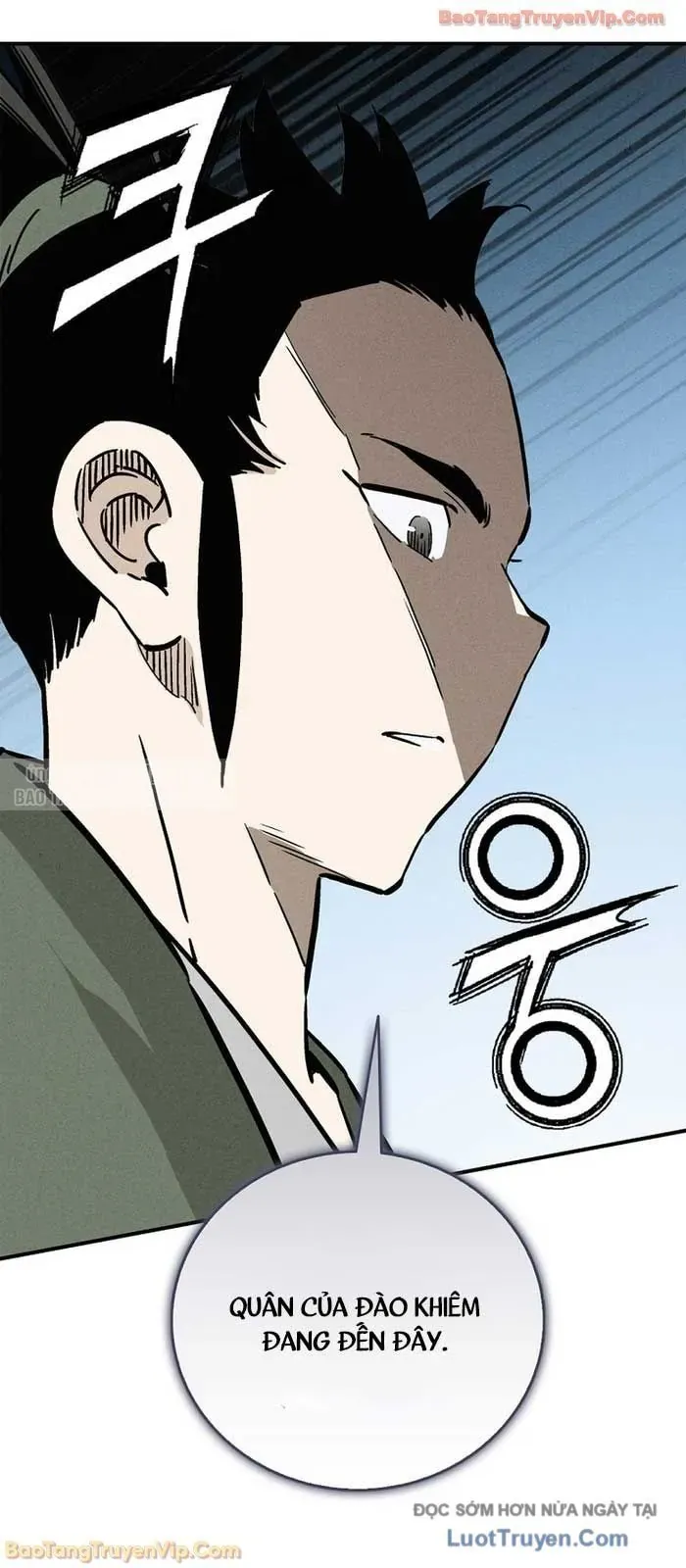 đọc truyện Trọng Sinh Thành Thần Y Thời Tam Quốc Chương 182 ảnh 17 tại Thiên Thai Truyện