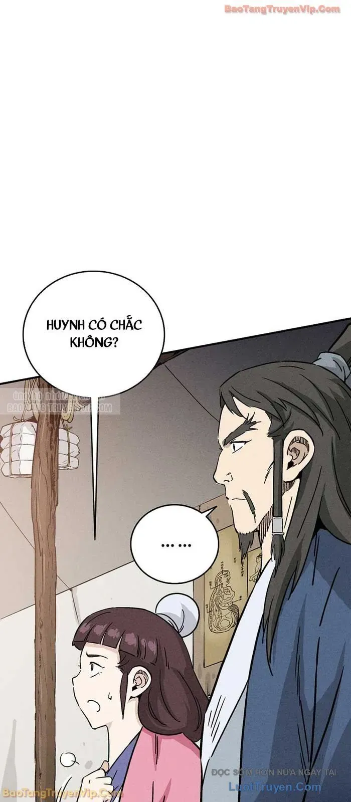 đọc truyện Trọng Sinh Thành Thần Y Thời Tam Quốc Chương 182 ảnh 18 tại Thiên Thai Truyện