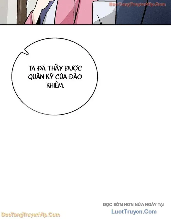 đọc truyện Trọng Sinh Thành Thần Y Thời Tam Quốc Chương 182 ảnh 19 tại Thiên Thai Truyện