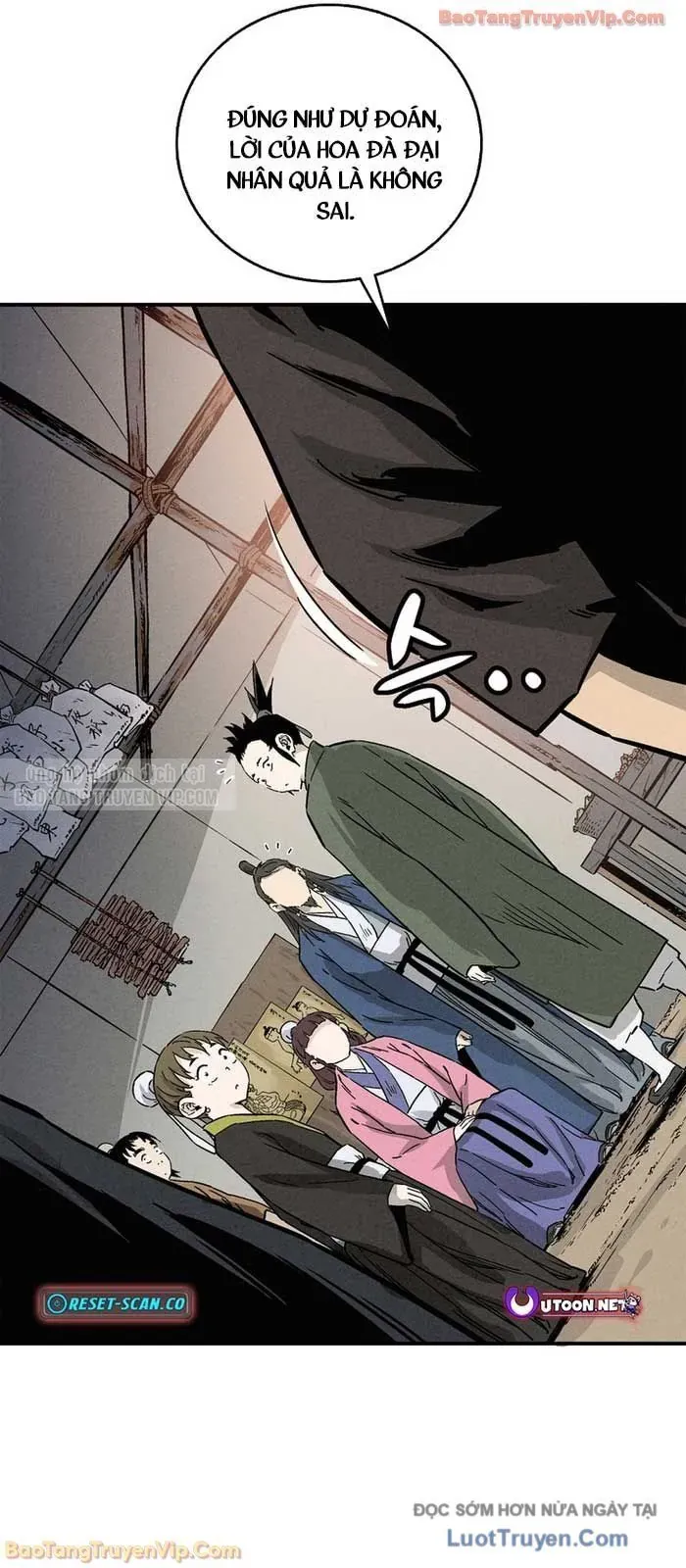 đọc truyện Trọng Sinh Thành Thần Y Thời Tam Quốc Chương 182 ảnh 20 tại Thiên Thai Truyện