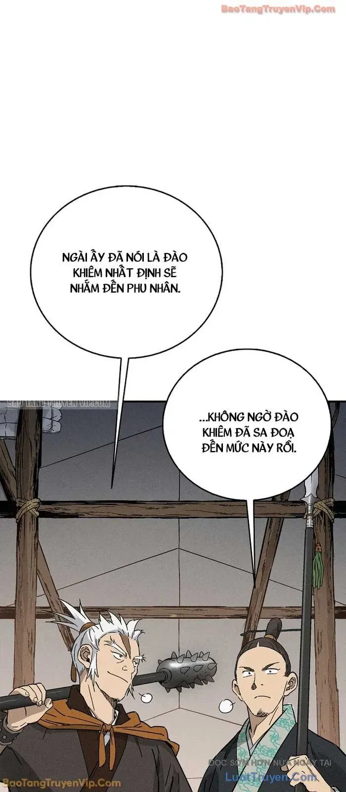 đọc truyện Trọng Sinh Thành Thần Y Thời Tam Quốc Chương 182 ảnh 21 tại Thiên Thai Truyện