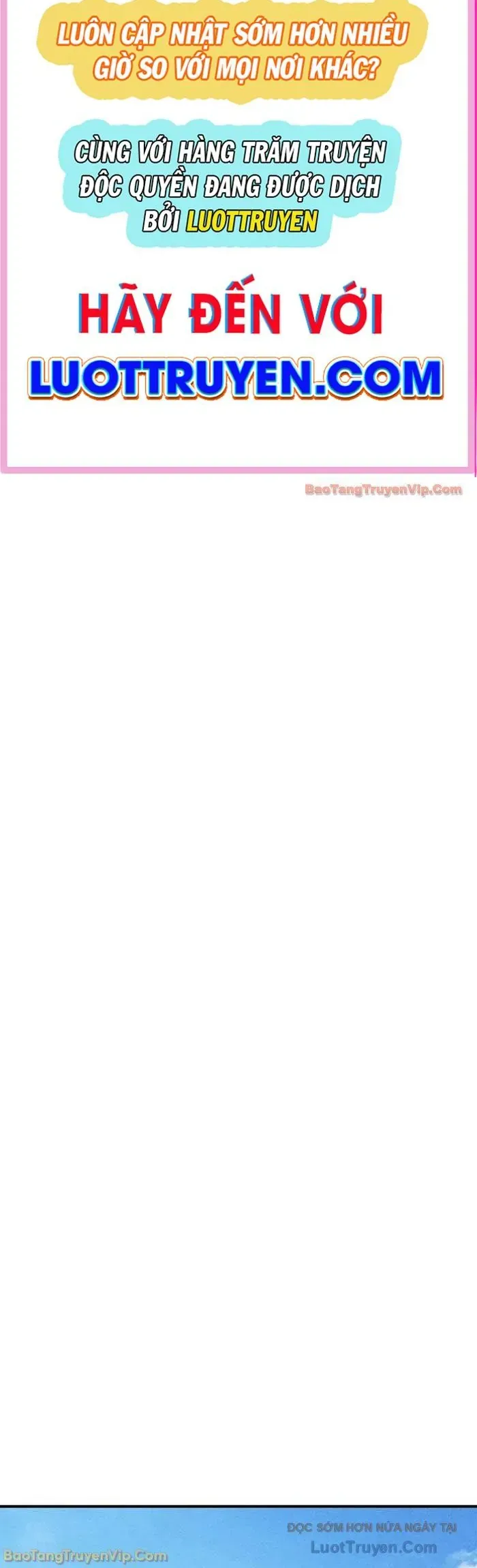 đọc truyện Trọng Sinh Thành Thần Y Thời Tam Quốc Chương 182 ảnh 4 tại Thiên Thai Truyện