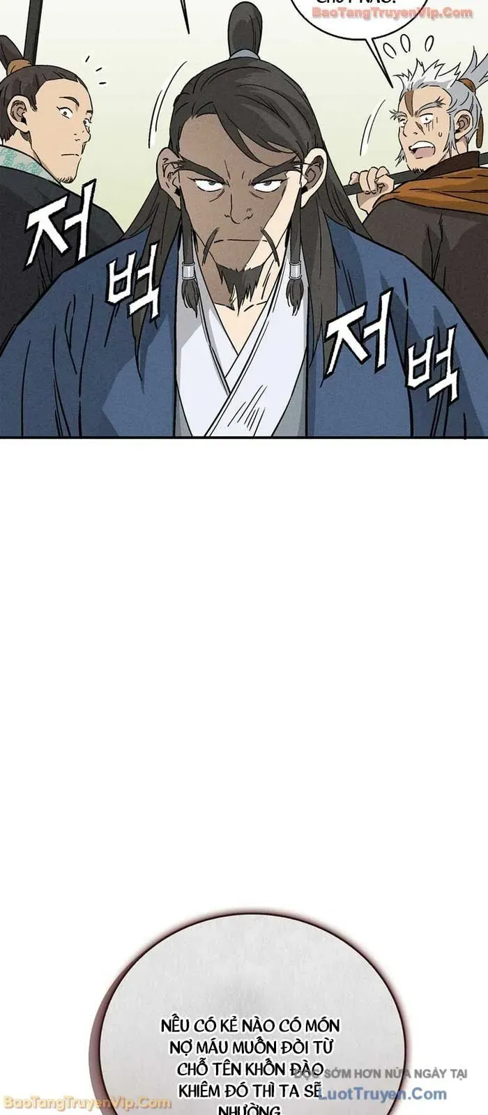 đọc truyện Trọng Sinh Thành Thần Y Thời Tam Quốc Chương 182 ảnh 23 tại Thiên Thai Truyện