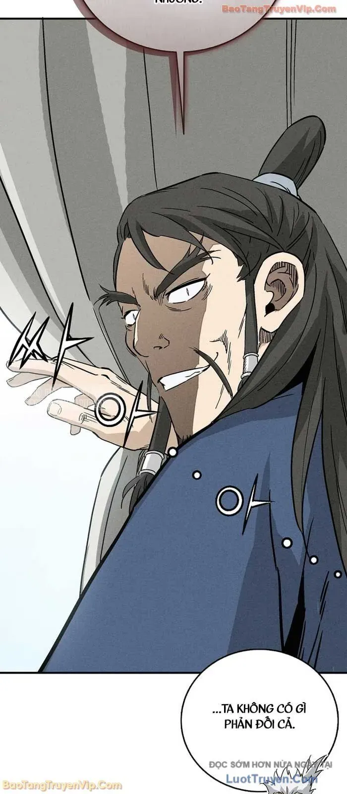 đọc truyện Trọng Sinh Thành Thần Y Thời Tam Quốc Chương 182 ảnh 24 tại Thiên Thai Truyện