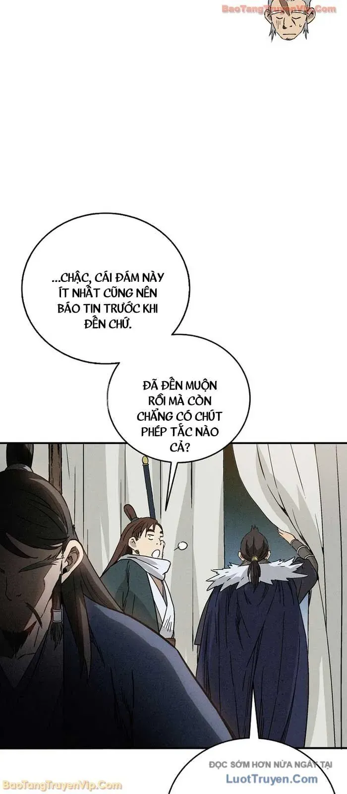 đọc truyện Trọng Sinh Thành Thần Y Thời Tam Quốc Chương 182 ảnh 25 tại Thiên Thai Truyện