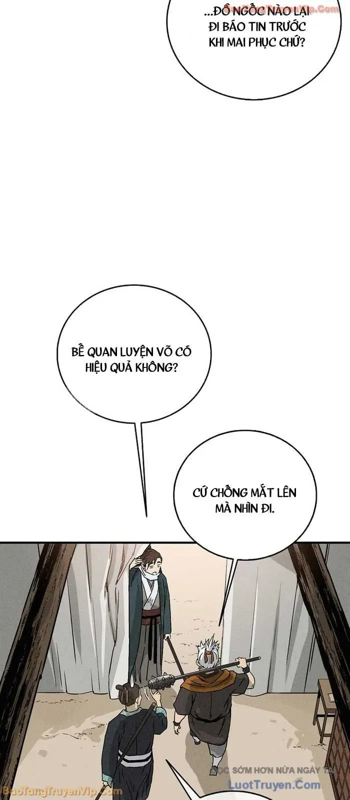 đọc truyện Trọng Sinh Thành Thần Y Thời Tam Quốc Chương 182 ảnh 26 tại Thiên Thai Truyện