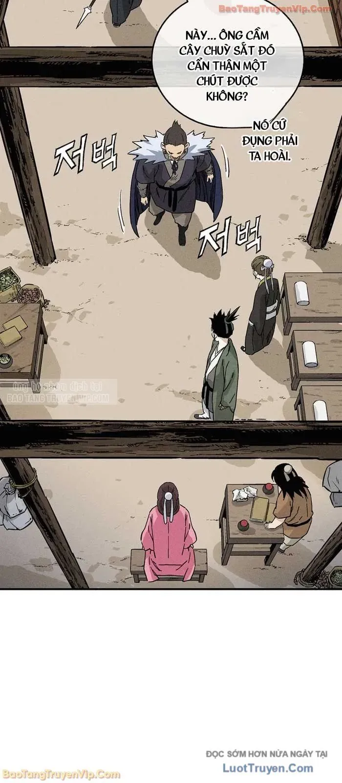 đọc truyện Trọng Sinh Thành Thần Y Thời Tam Quốc Chương 182 ảnh 27 tại Thiên Thai Truyện