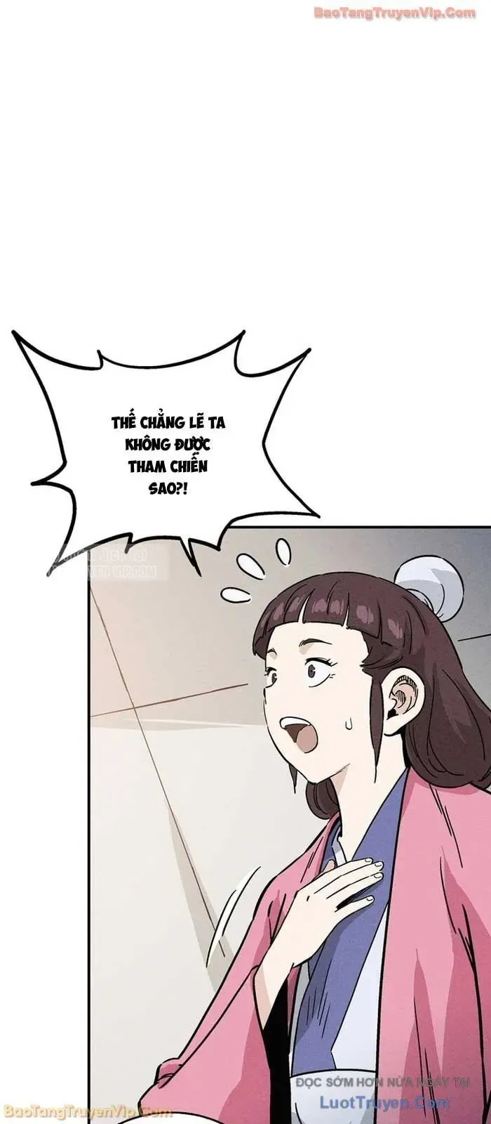 đọc truyện Trọng Sinh Thành Thần Y Thời Tam Quốc Chương 182 ảnh 29 tại Thiên Thai Truyện