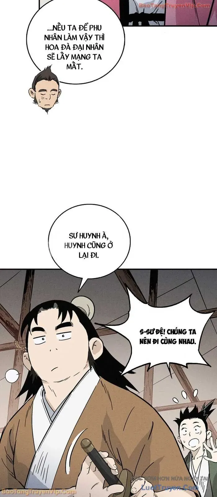 đọc truyện Trọng Sinh Thành Thần Y Thời Tam Quốc Chương 182 ảnh 30 tại Thiên Thai Truyện