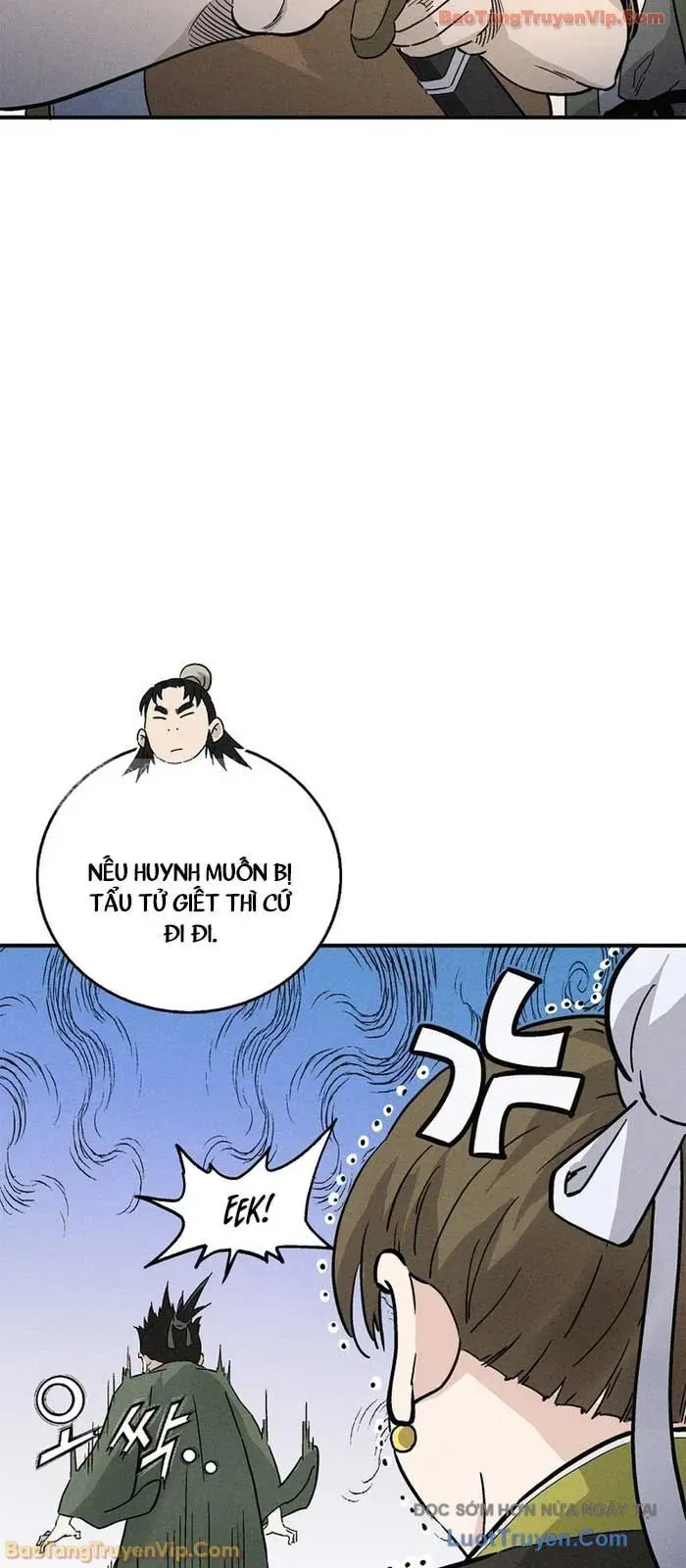 đọc truyện Trọng Sinh Thành Thần Y Thời Tam Quốc Chương 182 ảnh 31 tại Thiên Thai Truyện