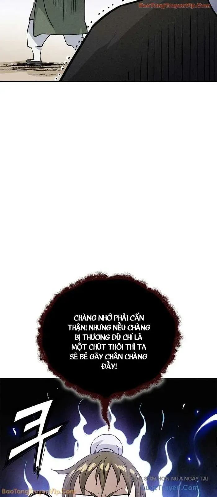 đọc truyện Trọng Sinh Thành Thần Y Thời Tam Quốc Chương 182 ảnh 32 tại Thiên Thai Truyện