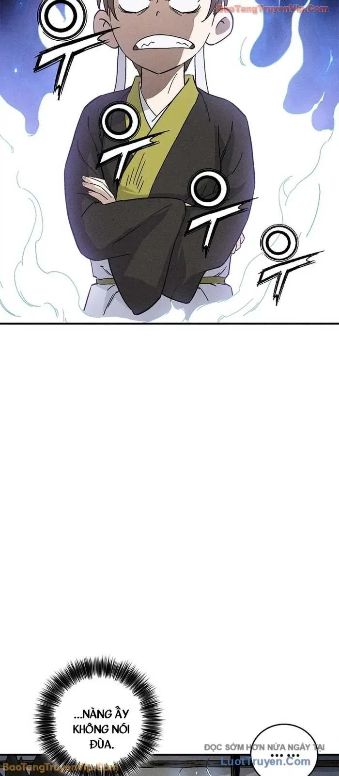 đọc truyện Trọng Sinh Thành Thần Y Thời Tam Quốc Chương 182 ảnh 33 tại Thiên Thai Truyện