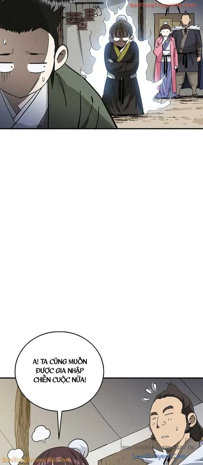 đọc truyện Trọng Sinh Thành Thần Y Thời Tam Quốc Chương 182 ảnh 34 tại Thiên Thai Truyện