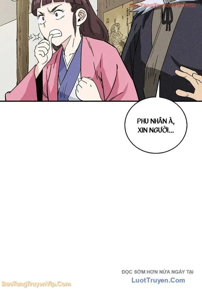 đọc truyện Trọng Sinh Thành Thần Y Thời Tam Quốc Chương 182 ảnh 35 tại Thiên Thai Truyện