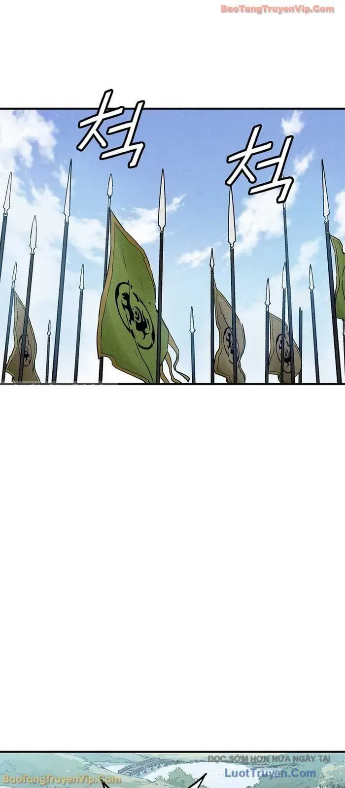 đọc truyện Trọng Sinh Thành Thần Y Thời Tam Quốc Chương 182 ảnh 36 tại Thiên Thai Truyện