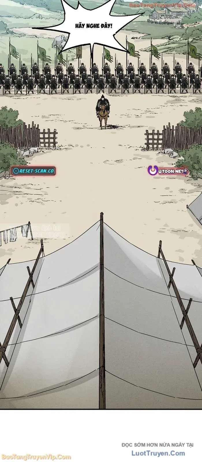 đọc truyện Trọng Sinh Thành Thần Y Thời Tam Quốc Chương 182 ảnh 37 tại Thiên Thai Truyện