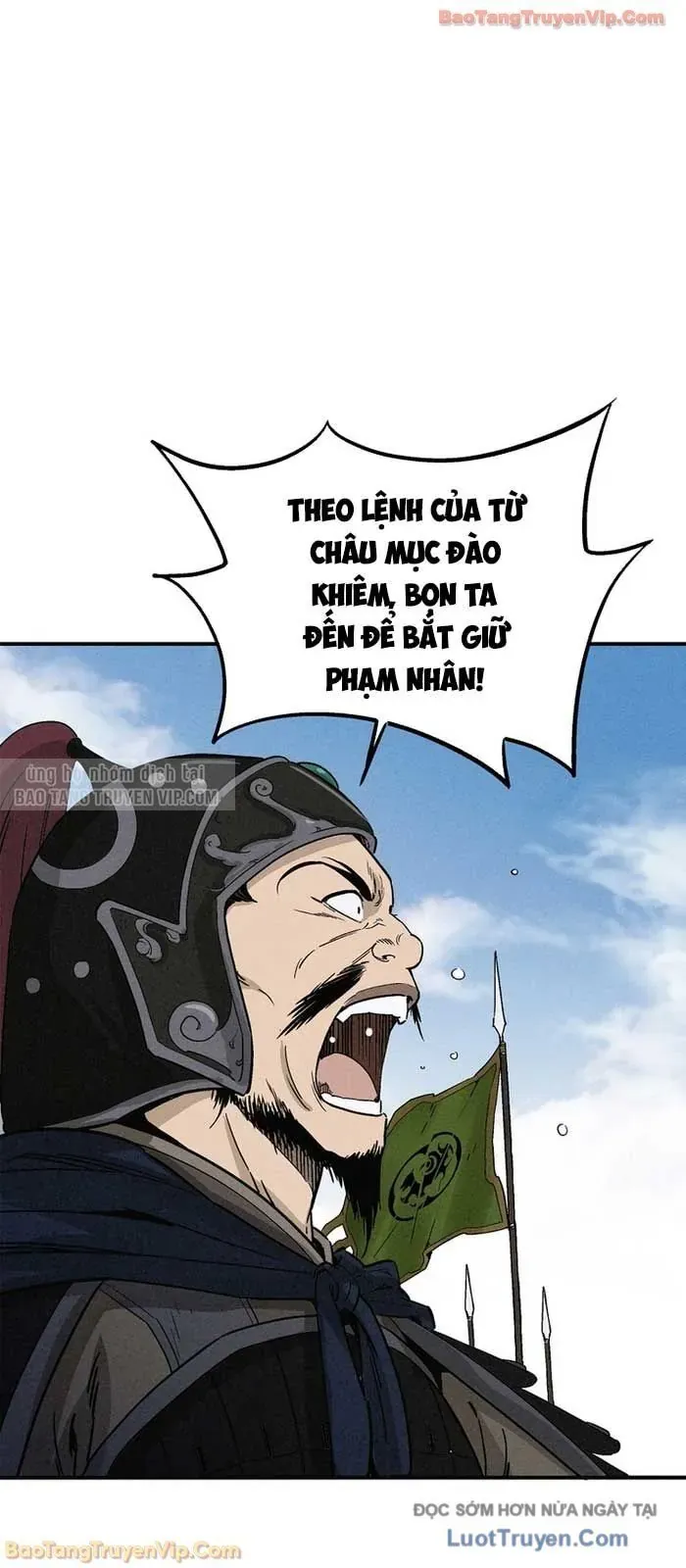 đọc truyện Trọng Sinh Thành Thần Y Thời Tam Quốc Chương 182 ảnh 38 tại Thiên Thai Truyện