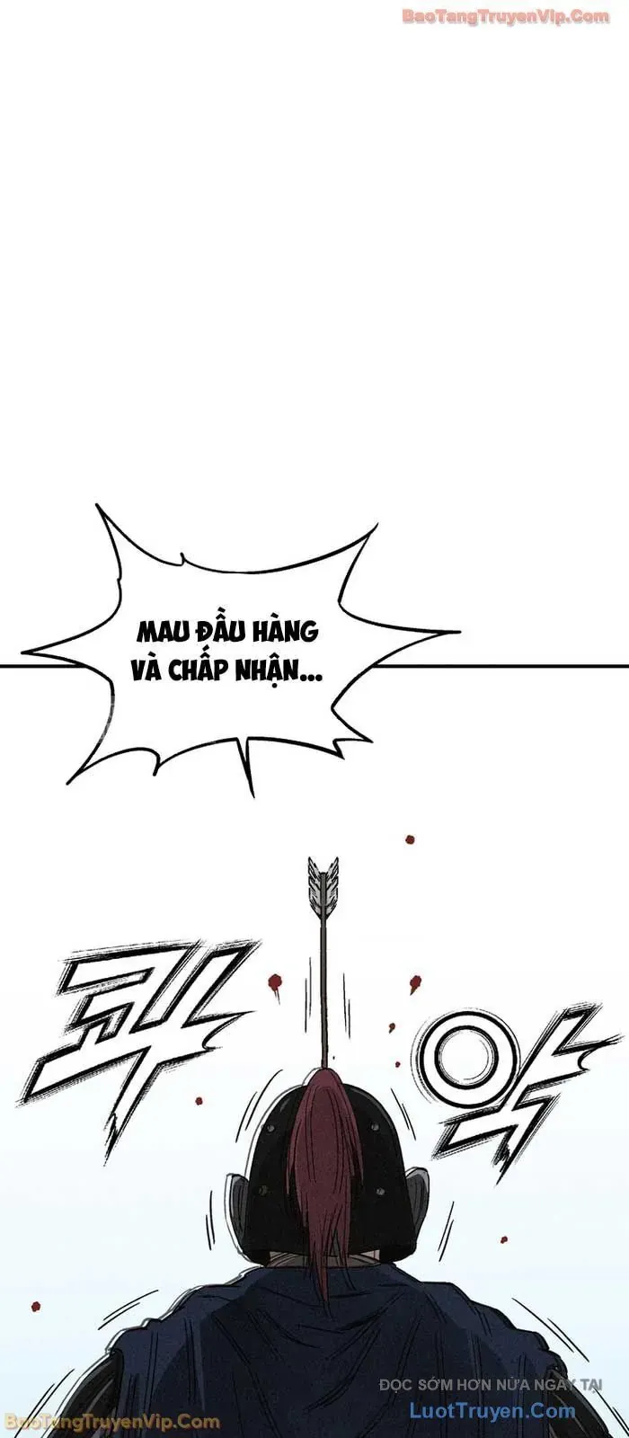 đọc truyện Trọng Sinh Thành Thần Y Thời Tam Quốc Chương 182 ảnh 39 tại Thiên Thai Truyện