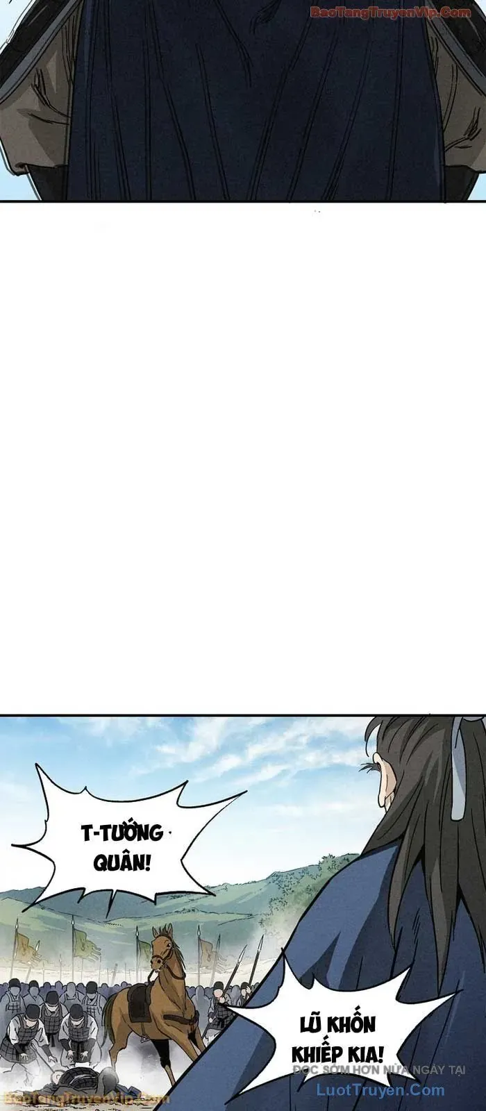 đọc truyện Trọng Sinh Thành Thần Y Thời Tam Quốc Chương 182 ảnh 40 tại Thiên Thai Truyện