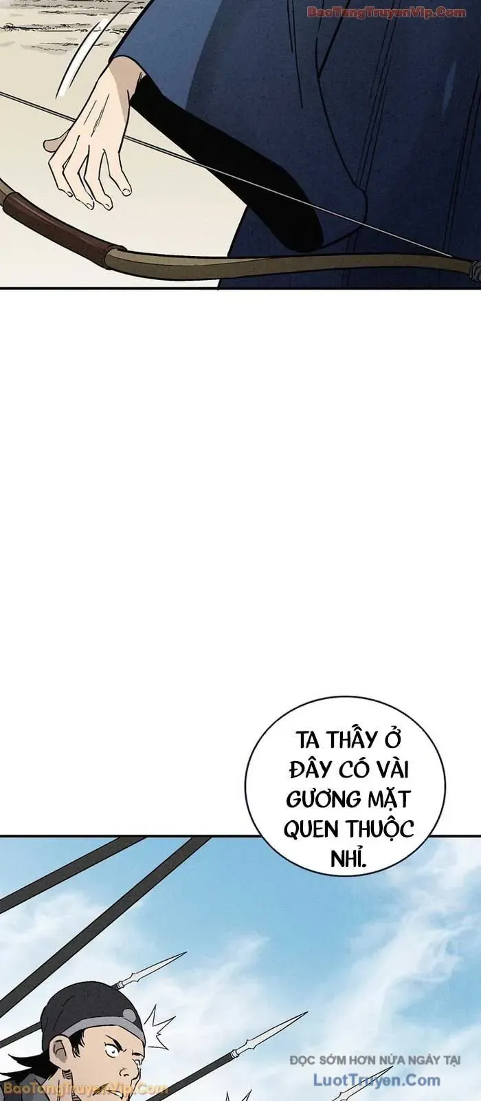 đọc truyện Trọng Sinh Thành Thần Y Thời Tam Quốc Chương 182 ảnh 41 tại Thiên Thai Truyện