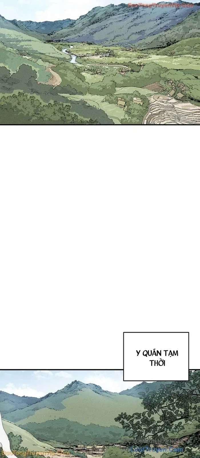 đọc truyện Trọng Sinh Thành Thần Y Thời Tam Quốc Chương 182 ảnh 6 tại Thiên Thai Truyện