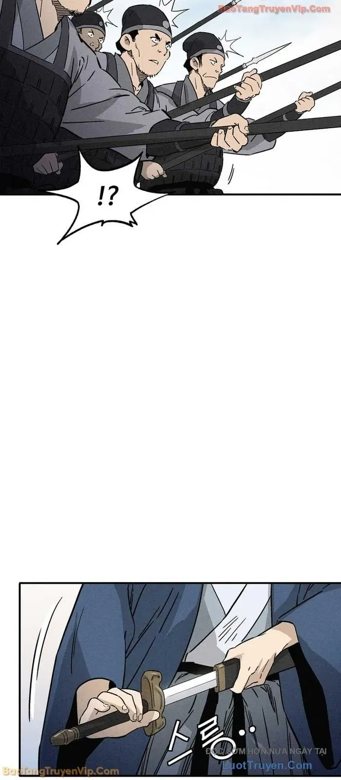 đọc truyện Trọng Sinh Thành Thần Y Thời Tam Quốc Chương 182 ảnh 42 tại Thiên Thai Truyện