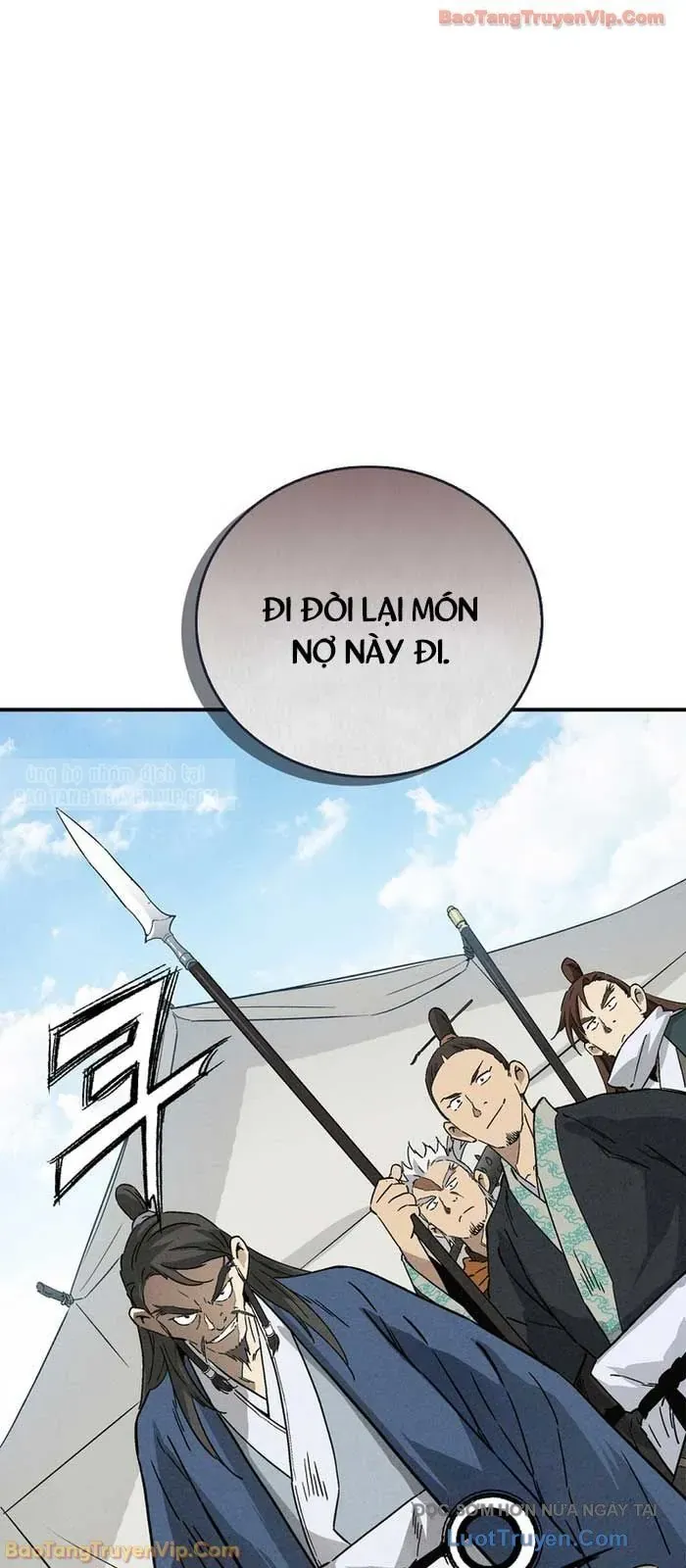 đọc truyện Trọng Sinh Thành Thần Y Thời Tam Quốc Chương 182 ảnh 43 tại Thiên Thai Truyện