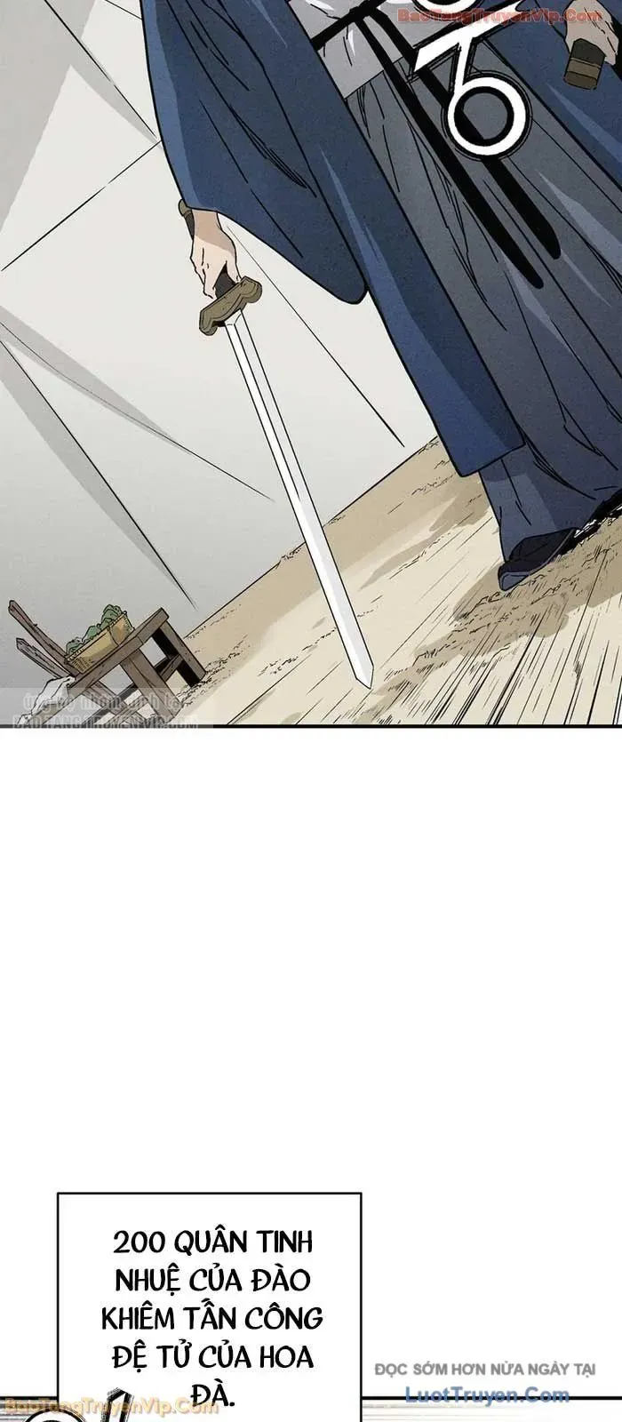 đọc truyện Trọng Sinh Thành Thần Y Thời Tam Quốc Chương 182 ảnh 44 tại Thiên Thai Truyện