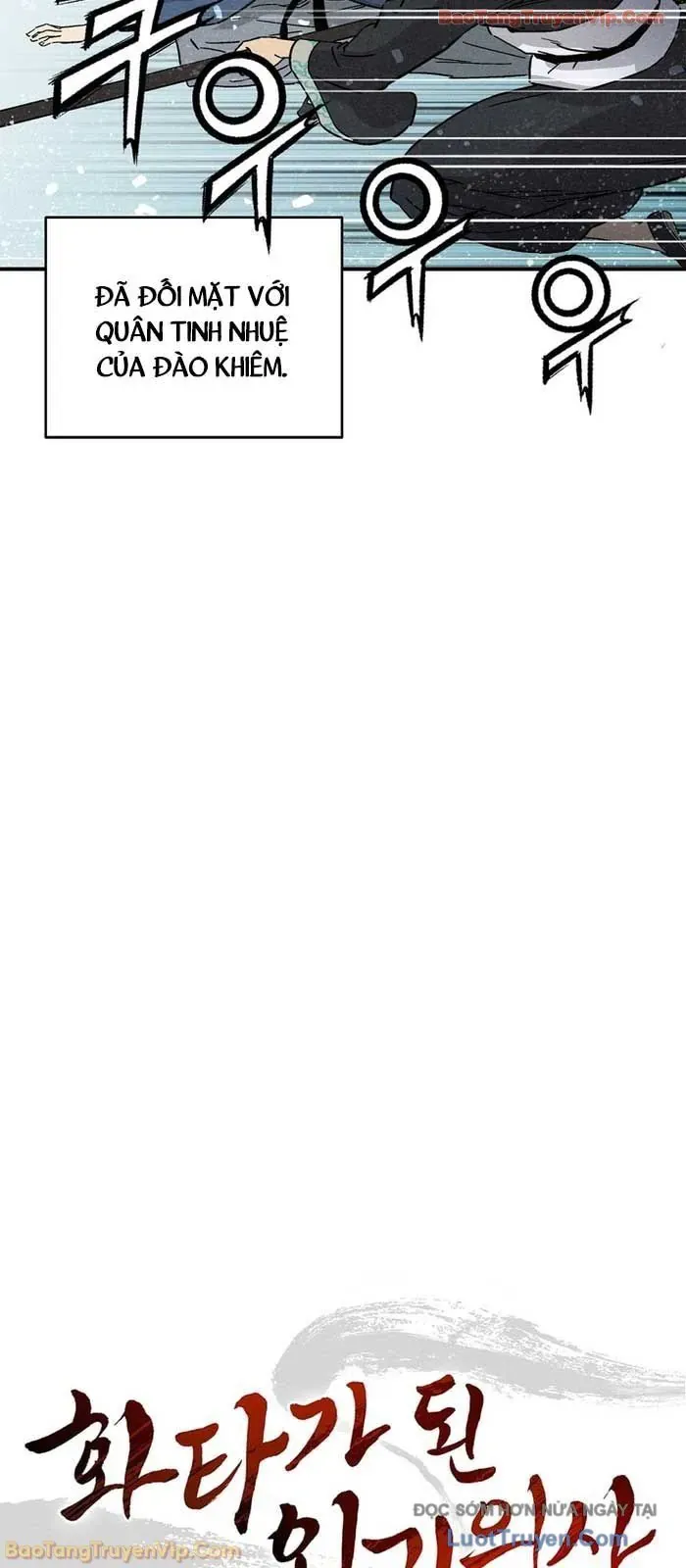 đọc truyện Trọng Sinh Thành Thần Y Thời Tam Quốc Chương 182 ảnh 46 tại Thiên Thai Truyện