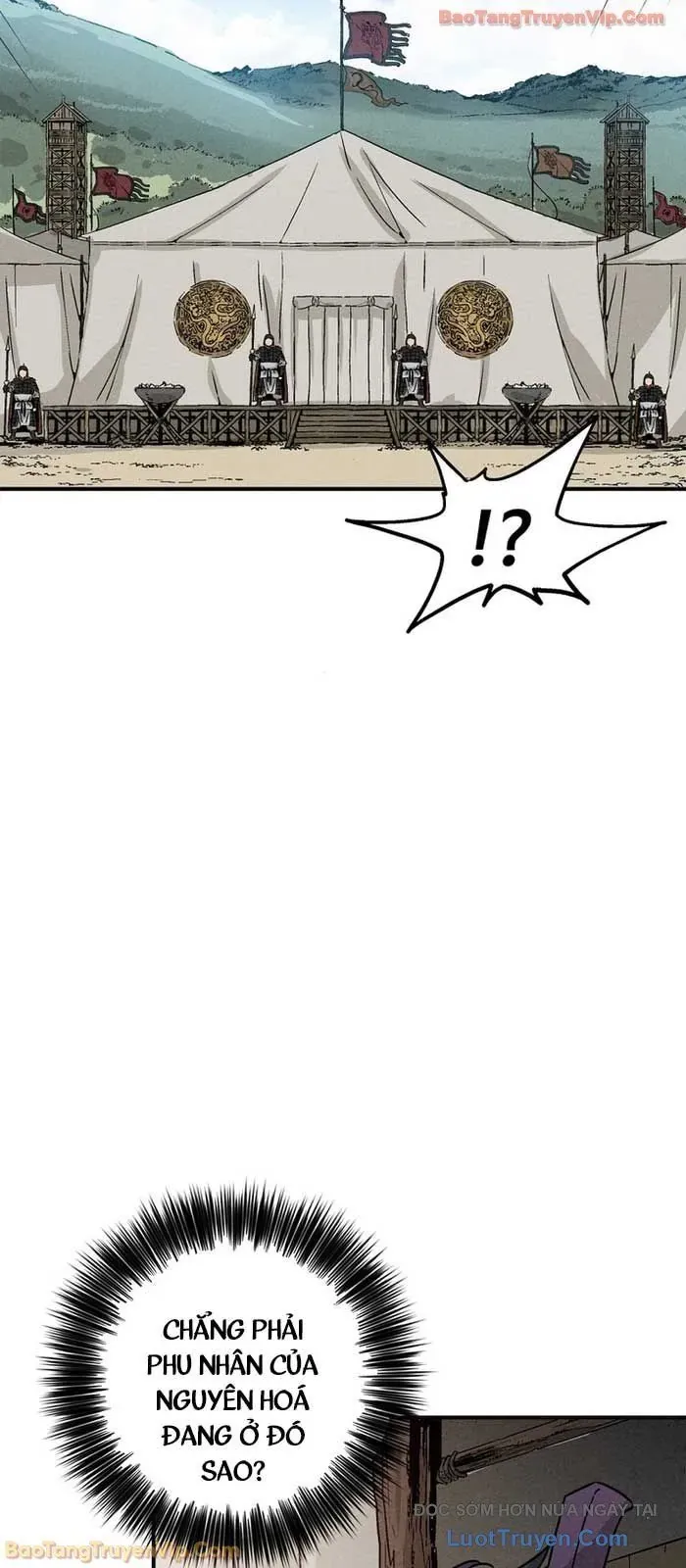 đọc truyện Trọng Sinh Thành Thần Y Thời Tam Quốc Chương 182 ảnh 48 tại Thiên Thai Truyện