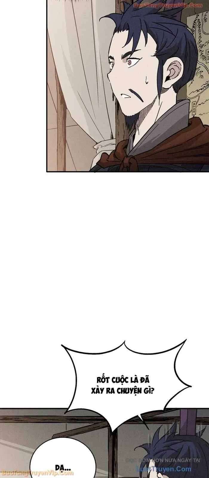 đọc truyện Trọng Sinh Thành Thần Y Thời Tam Quốc Chương 182 ảnh 49 tại Thiên Thai Truyện