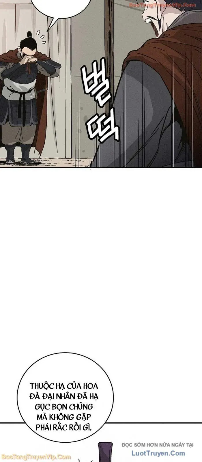 đọc truyện Trọng Sinh Thành Thần Y Thời Tam Quốc Chương 182 ảnh 50 tại Thiên Thai Truyện