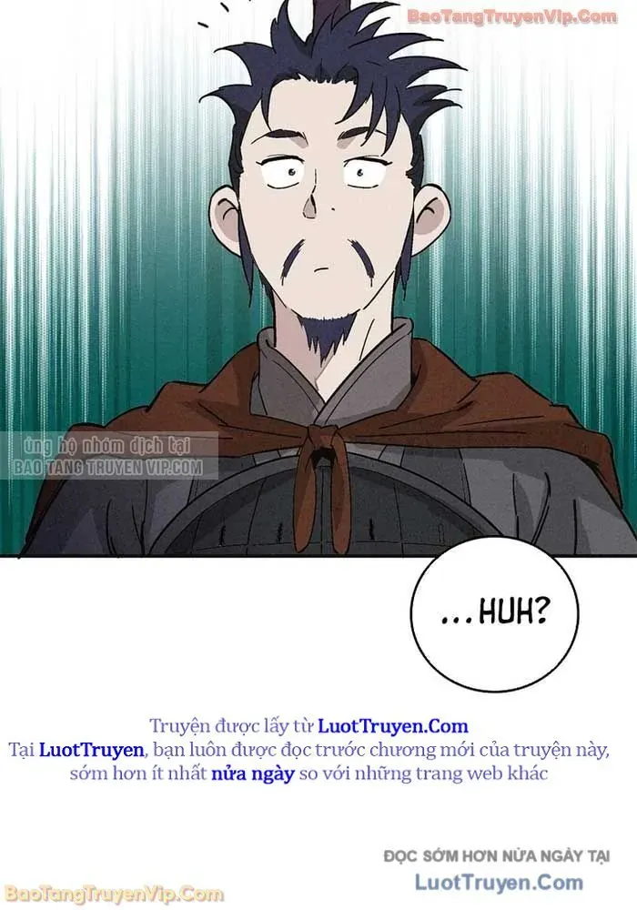 đọc truyện Trọng Sinh Thành Thần Y Thời Tam Quốc Chương 182 ảnh 51 tại Thiên Thai Truyện