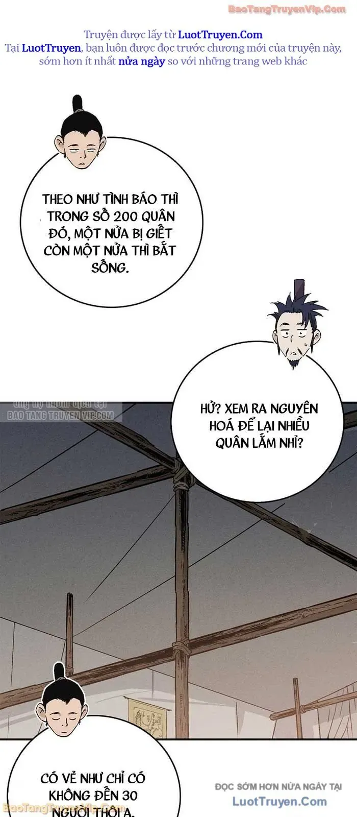 đọc truyện Trọng Sinh Thành Thần Y Thời Tam Quốc Chương 182 ảnh 52 tại Thiên Thai Truyện