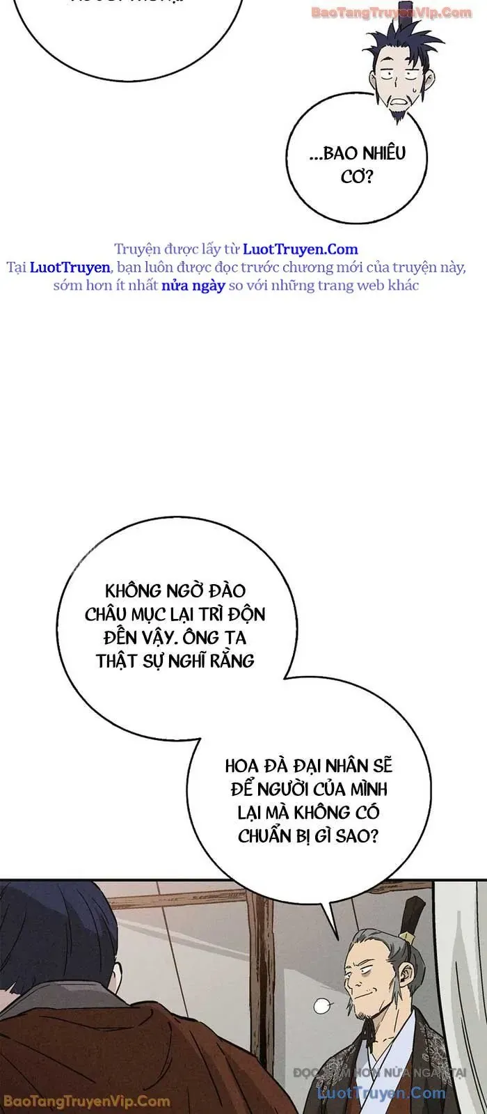 đọc truyện Trọng Sinh Thành Thần Y Thời Tam Quốc Chương 182 ảnh 53 tại Thiên Thai Truyện