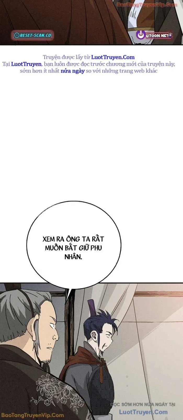 đọc truyện Trọng Sinh Thành Thần Y Thời Tam Quốc Chương 182 ảnh 54 tại Thiên Thai Truyện