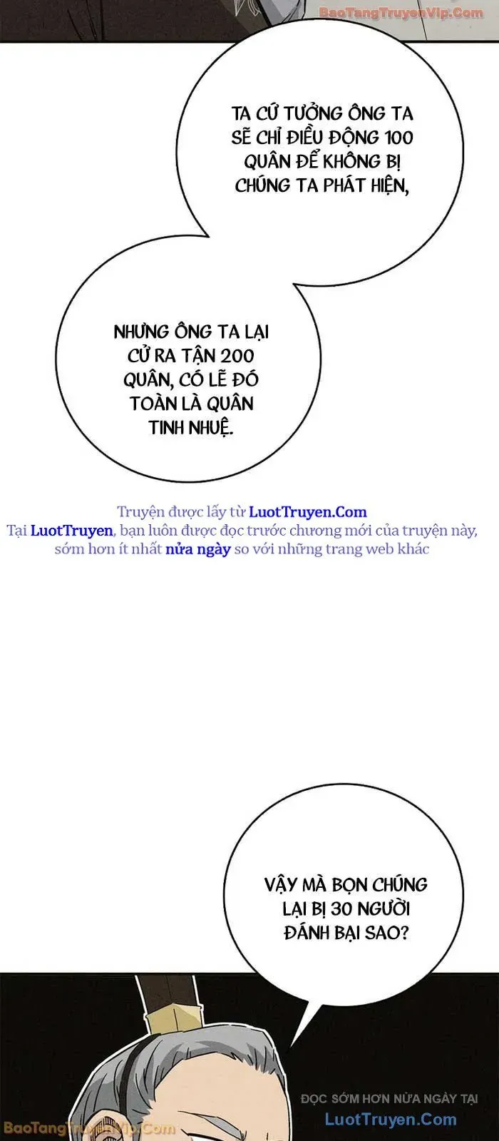 đọc truyện Trọng Sinh Thành Thần Y Thời Tam Quốc Chương 182 ảnh 55 tại Thiên Thai Truyện