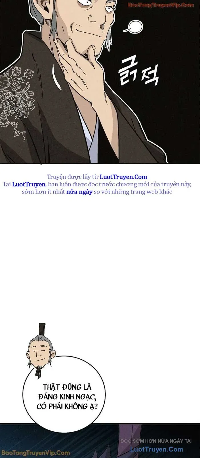 đọc truyện Trọng Sinh Thành Thần Y Thời Tam Quốc Chương 182 ảnh 56 tại Thiên Thai Truyện