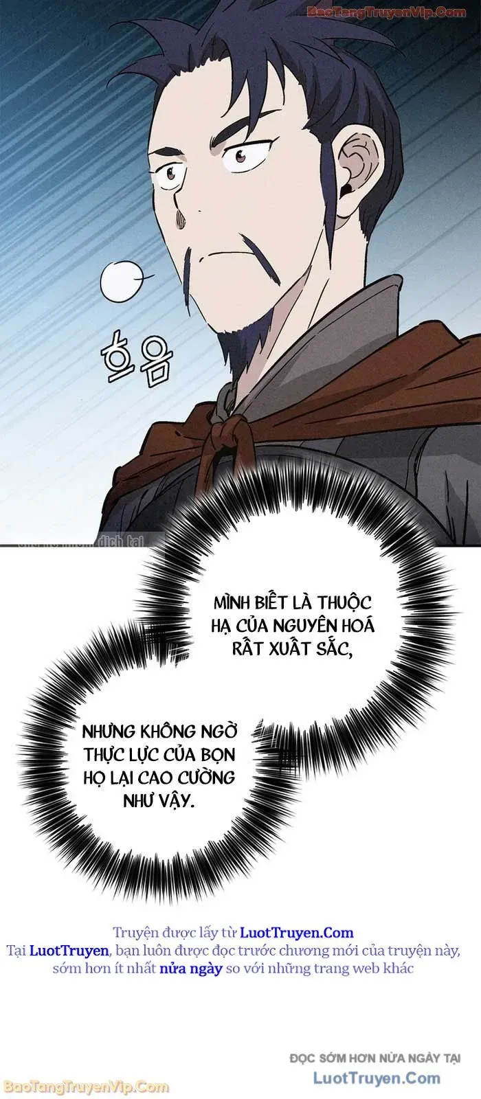 đọc truyện Trọng Sinh Thành Thần Y Thời Tam Quốc Chương 182 ảnh 57 tại Thiên Thai Truyện