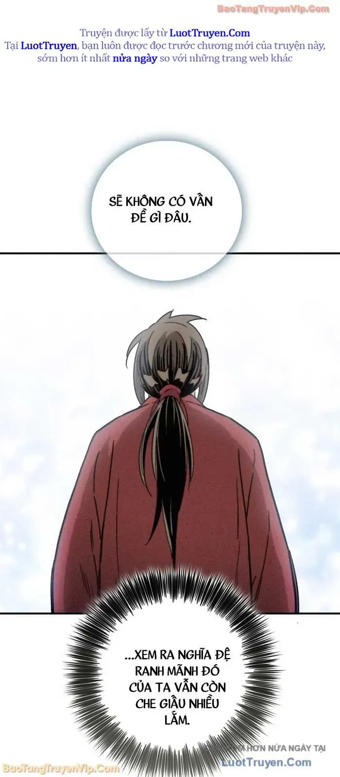 đọc truyện Trọng Sinh Thành Thần Y Thời Tam Quốc Chương 182 ảnh 58 tại Thiên Thai Truyện