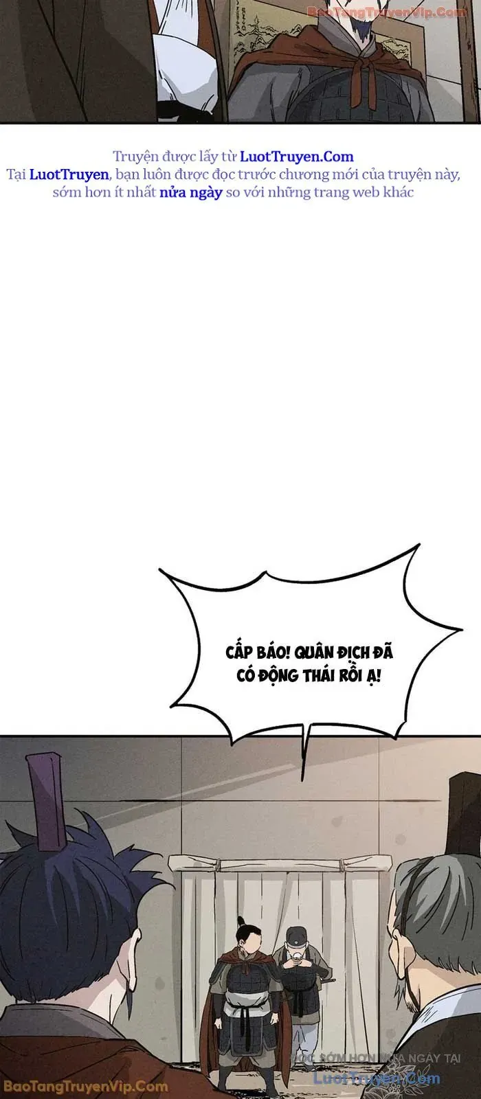 đọc truyện Trọng Sinh Thành Thần Y Thời Tam Quốc Chương 182 ảnh 60 tại Thiên Thai Truyện