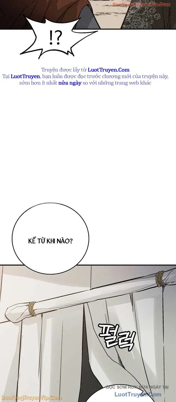 đọc truyện Trọng Sinh Thành Thần Y Thời Tam Quốc Chương 182 ảnh 61 tại Thiên Thai Truyện