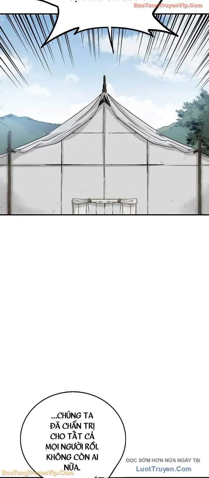 đọc truyện Trọng Sinh Thành Thần Y Thời Tam Quốc Chương 182 ảnh 8 tại Thiên Thai Truyện