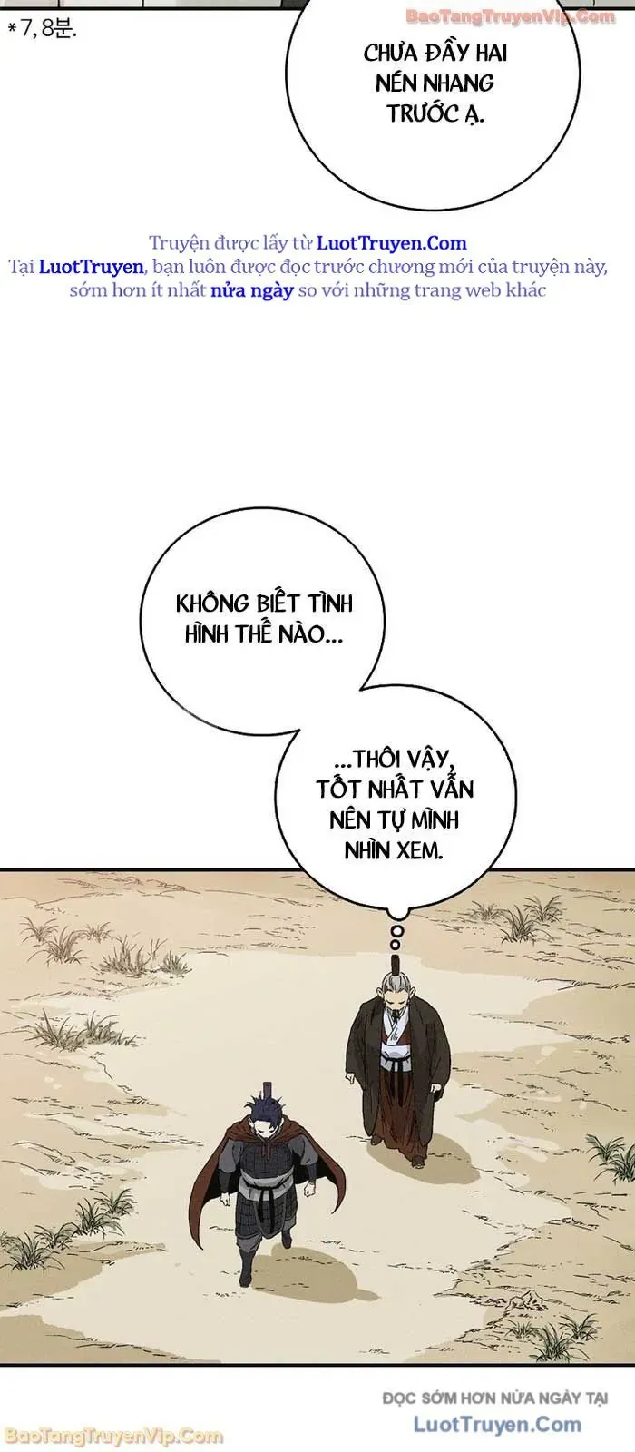 đọc truyện Trọng Sinh Thành Thần Y Thời Tam Quốc Chương 182 ảnh 62 tại Thiên Thai Truyện