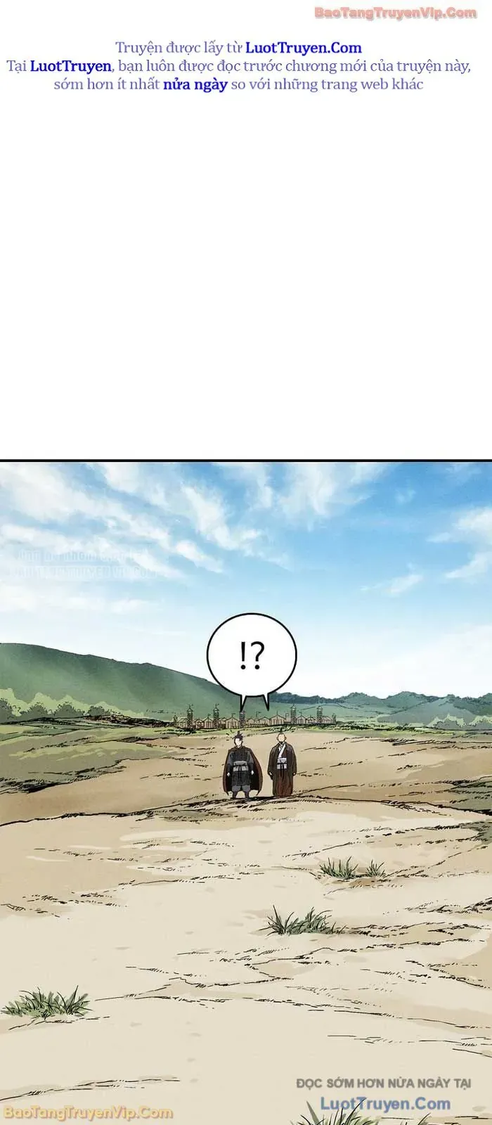 đọc truyện Trọng Sinh Thành Thần Y Thời Tam Quốc Chương 182 ảnh 63 tại Thiên Thai Truyện