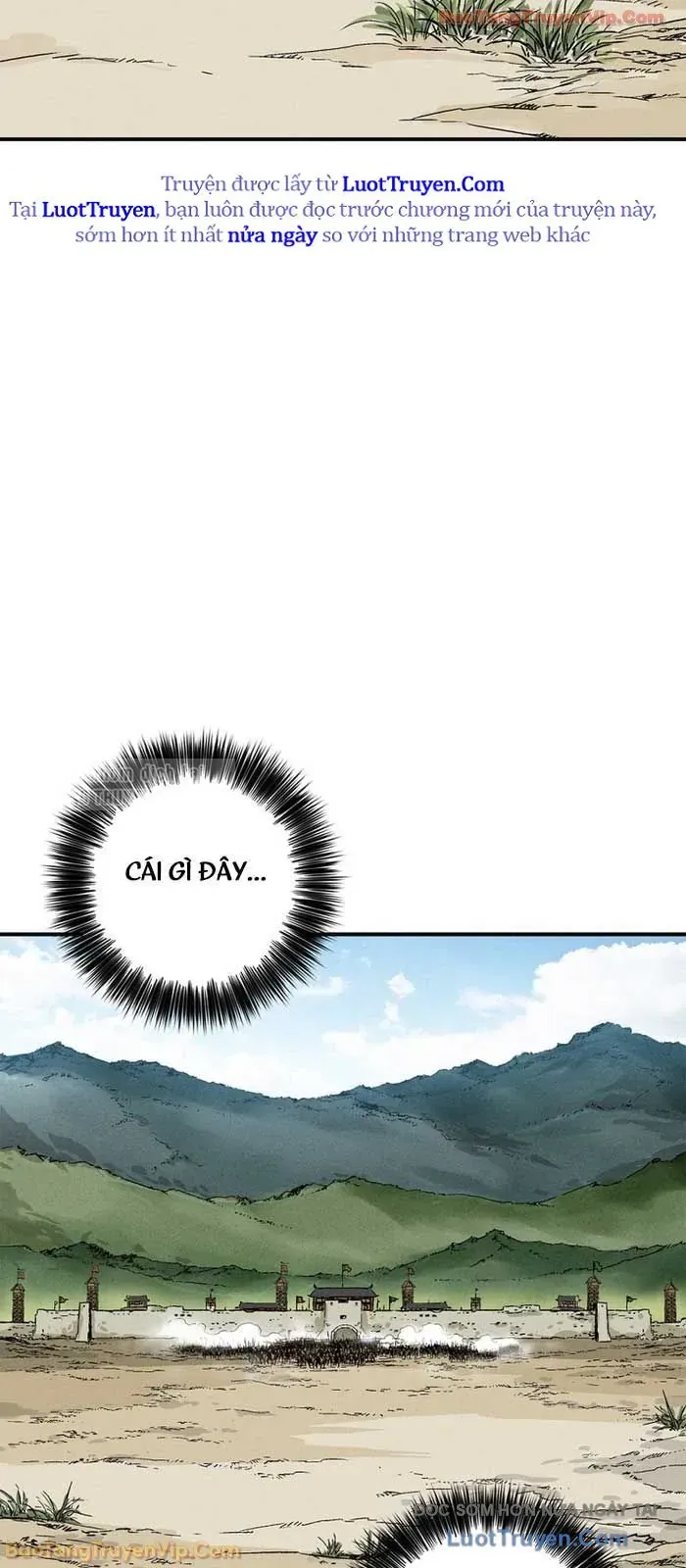 đọc truyện Trọng Sinh Thành Thần Y Thời Tam Quốc Chương 182 ảnh 64 tại Thiên Thai Truyện